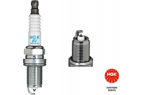 Ngk Μπουζί - 2380 Ngk Μπουζί - 2380
