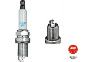 Ngk Μπουζί - 1675