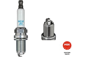 Ngk Μπουζί - 5592