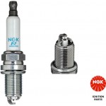 Ngk Μπουζί - 6840