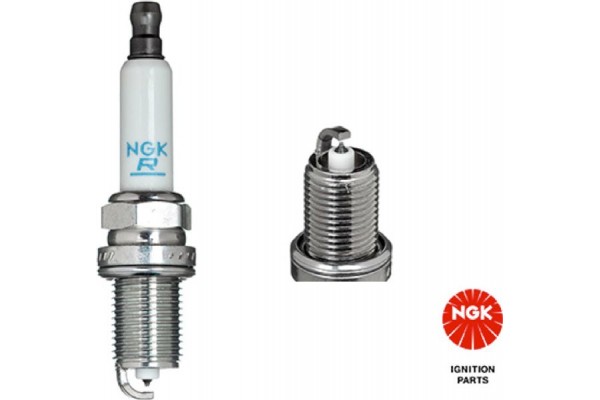 Ngk Μπουζί - 94460 Ngk Μπουζί - 94460