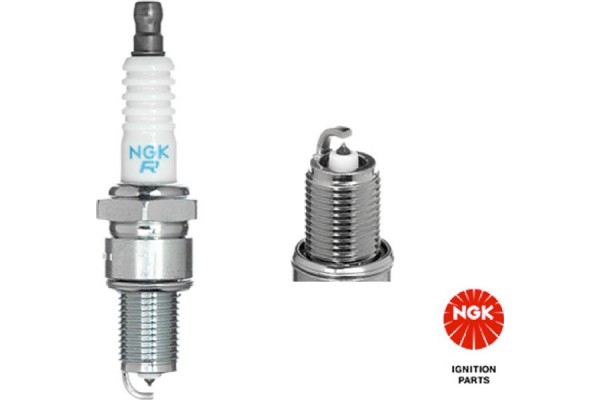 Ngk Μπουζί - 5760 Ngk Μπουζί - 5760