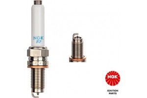 Ngk Μπουζί - 97861