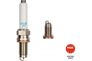 Ngk Μπουζί - 97861