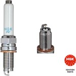 Ngk Μπουζί - 95463