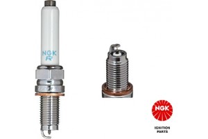 Ngk Μπουζί - 95463