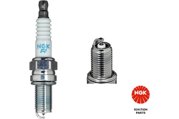 Ngk Μπουζί - 3641 Ngk Μπουζί - 3641