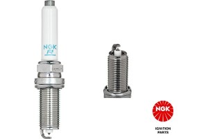 Ngk Μπουζί - 94833