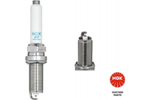 Ngk Μπουζί - 94833