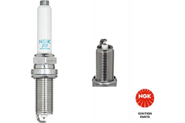 Ngk Μπουζί - 94833 Ngk Μπουζί - 94833