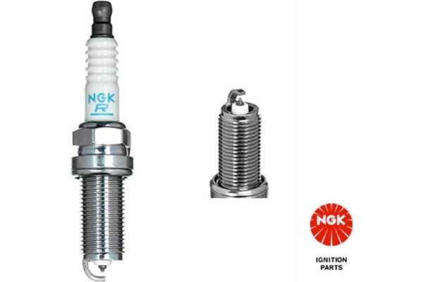 Ngk Μπουζί - 6240 Ngk Μπουζί - 6240