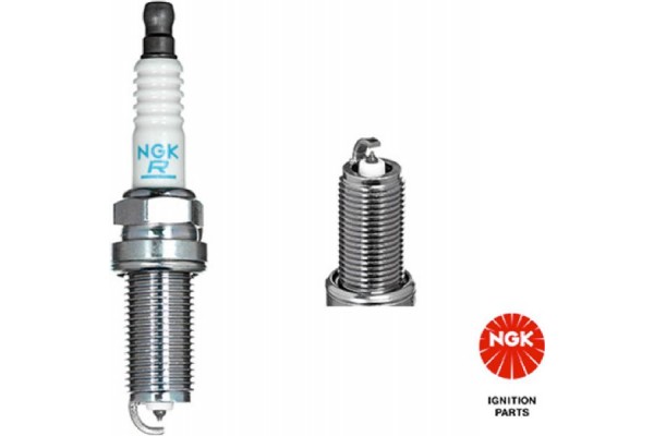 Ngk Μπουζί - 7654 Ngk Μπουζί - 7654