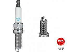 Ngk Μπουζί - 94716