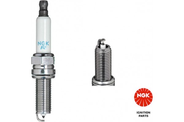 Ngk Μπουζί - 94716 Ngk Μπουζί - 94716