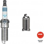 Ngk Μπουζί - 3587