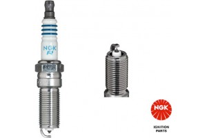 Ngk Μπουζί - 3587