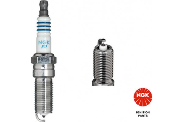 Ngk Μπουζί - 3587 Ngk Μπουζί - 3587