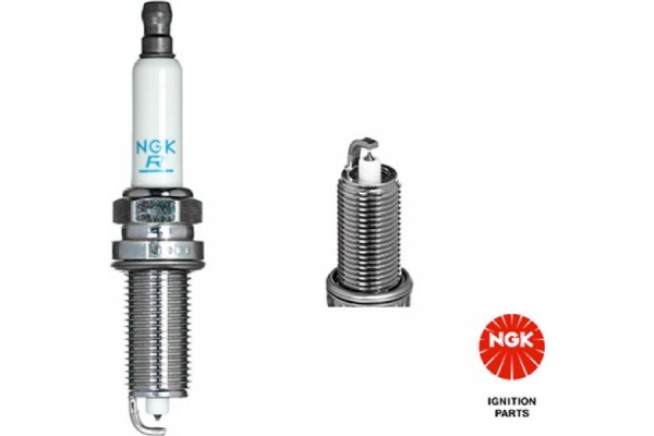 Ngk Μπουζί - 5987 Ngk Μπουζί - 5987