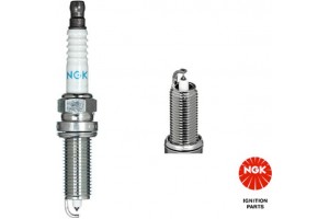 Ngk Μπουζί - 5118