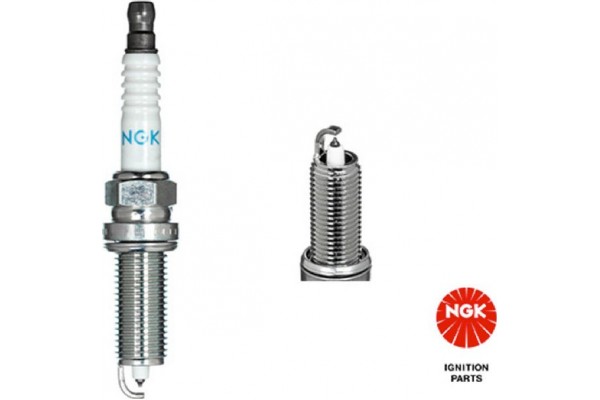 Ngk Μπουζί - 5118 Ngk Μπουζί - 5118