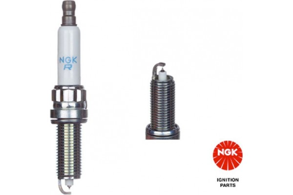 Ngk Μπουζί - 91530 Ngk Μπουζί - 91530
