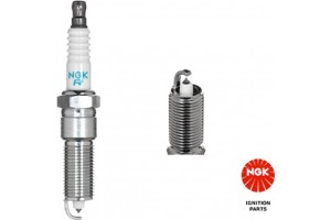 Ngk Μπουζί - 4998