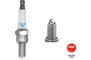 Ngk Μπουζί - 4259