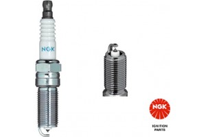 Ngk Μπουζί - 5055