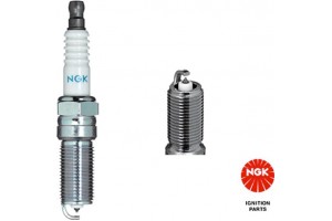 Ngk Μπουζί - 7586