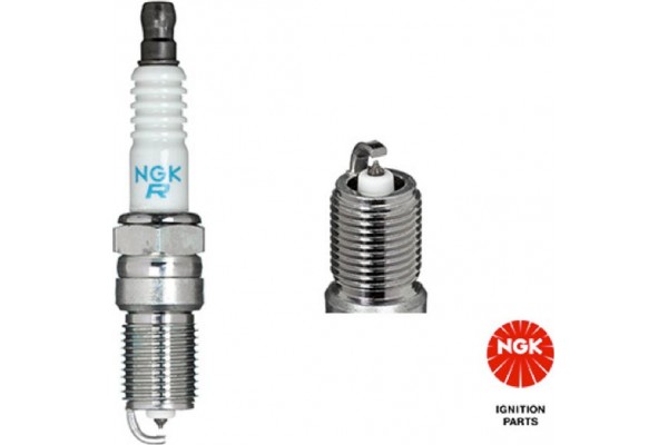 Ngk Μπουζί - 3784 Ngk Μπουζί - 3784