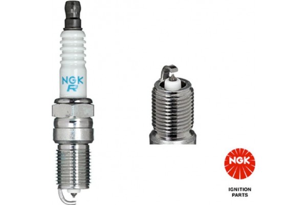 Ngk Μπουζί - 6989 Ngk Μπουζί - 6989
