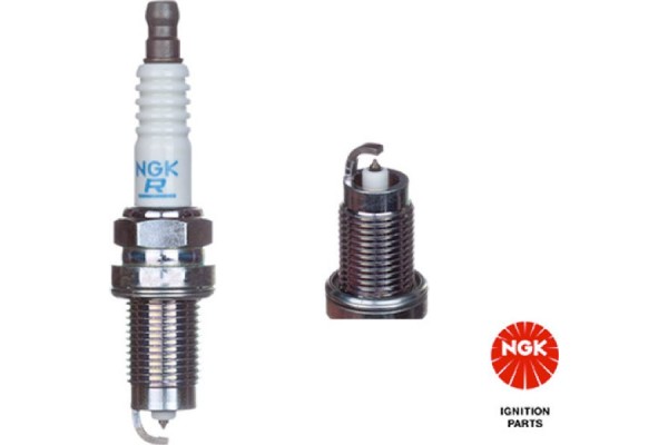 Ngk Μπουζί - 7968
