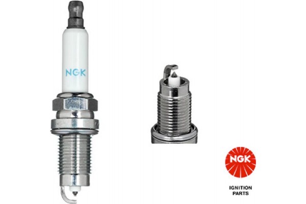 Ngk Μπουζί - 7743 Ngk Μπουζί - 7743
