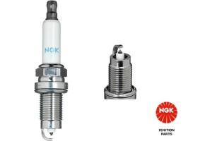 Ngk Μπουζί - 3586