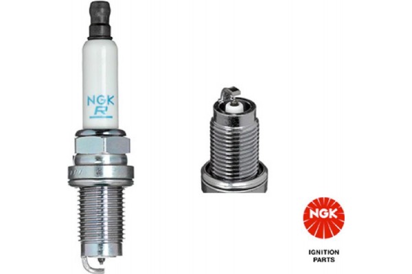 Ngk Μπουζί - 5758