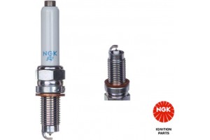 Ngk Μπουζί - 93231