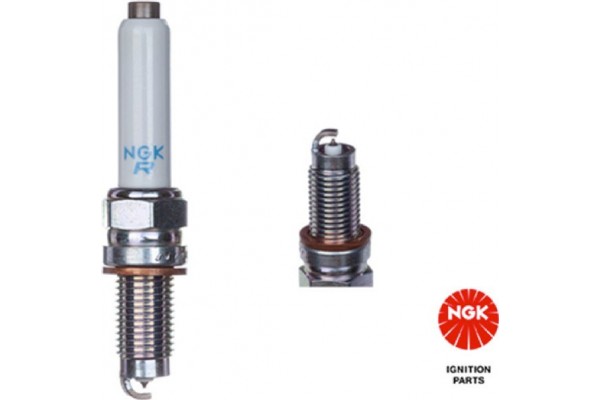 Ngk Μπουζί - 93231