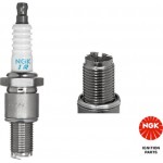 Ngk Μπουζί - 5745