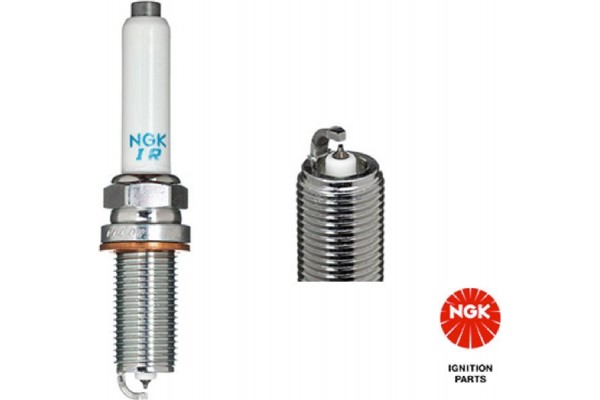 Ngk Μπουζί - 91006