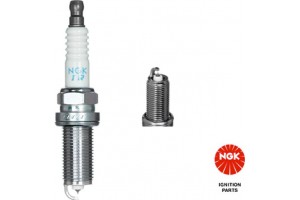 Ngk Μπουζί - 5468
