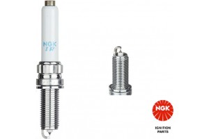 Ngk Μπουζί - 93560