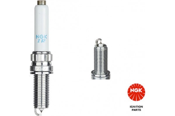 Ngk Μπουζί - 93560