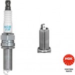 Ngk Μπουζί - 97098 Ngk Μπουζί - 97098