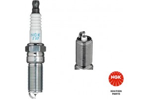 Ngk Μπουζί - 95369