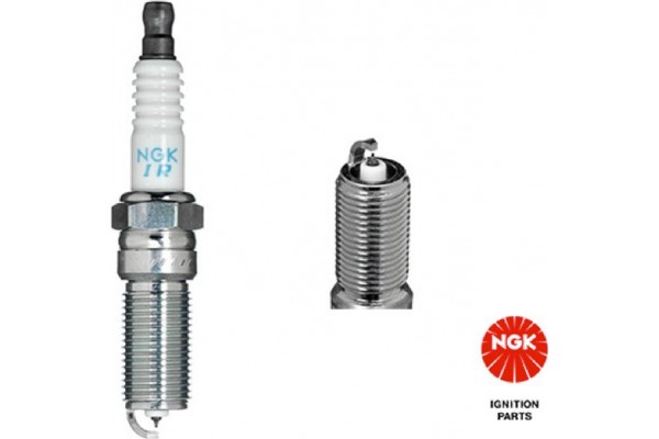 Ngk Μπουζί - 95369 Ngk Μπουζί - 95369