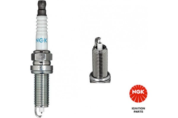 Ngk Μπουζί - 93482 Ngk Μπουζί - 93482