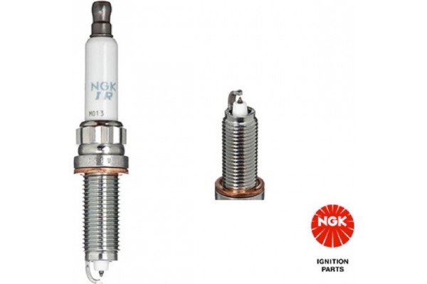 Ngk Μπουζί - 97506 Ngk Μπουζί - 97506