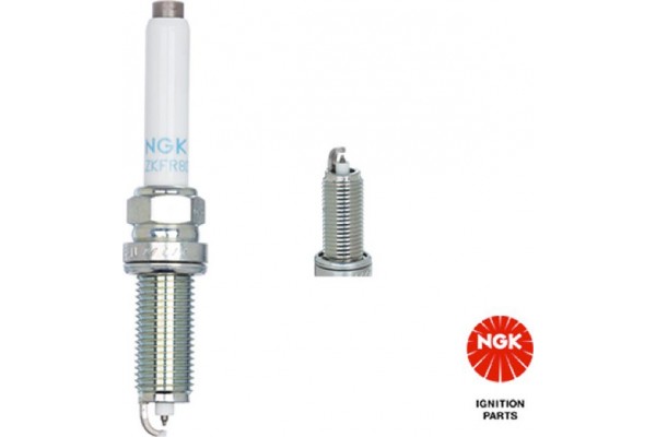 Ngk Μπουζί - 90912