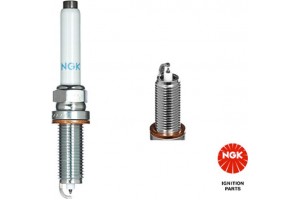 Ngk Μπουζί - 95875