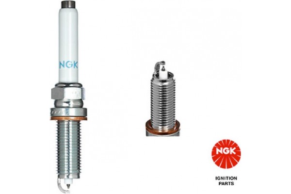 Ngk Μπουζί - 95875